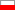 Polski