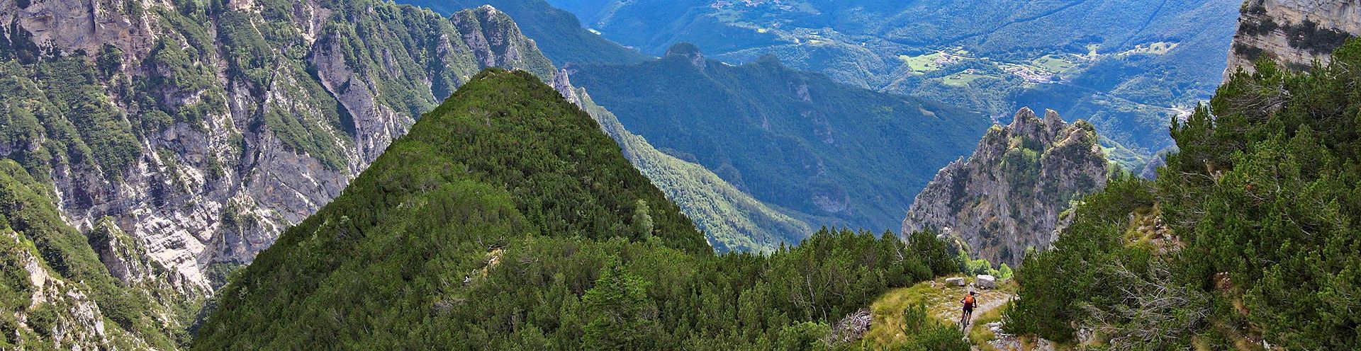 bannerpasubio2