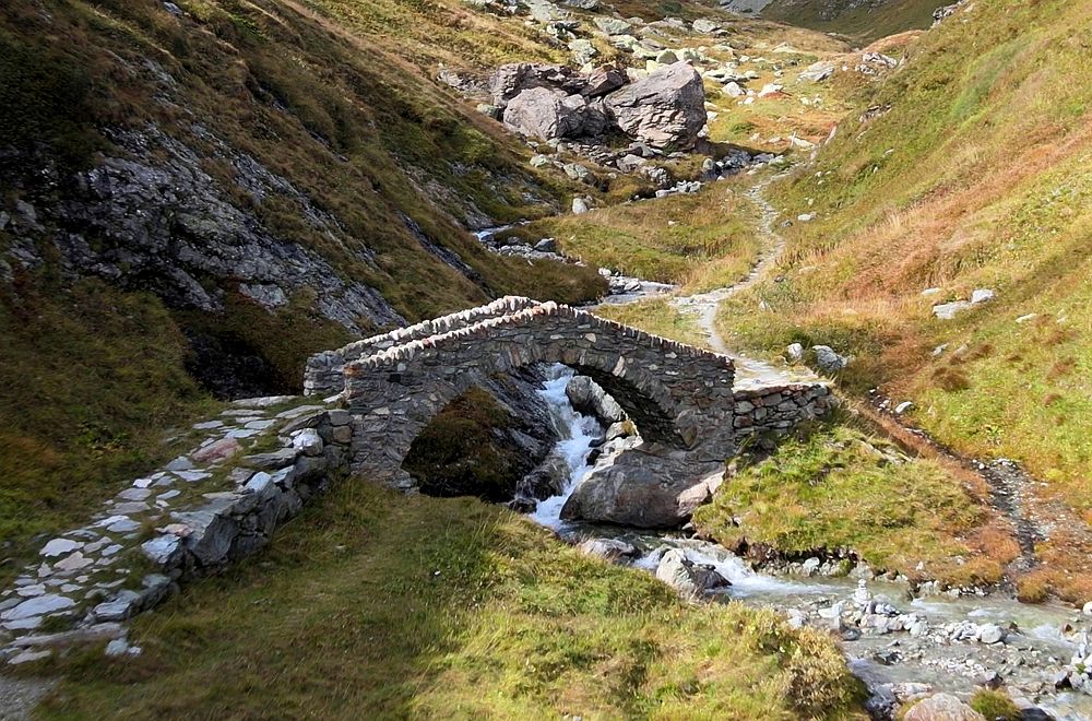 bannerseptimerpassmob