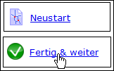 tdanleitbild3