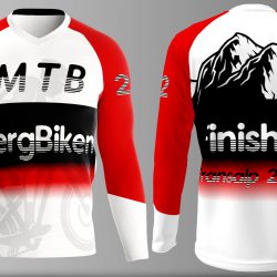 trikot2022